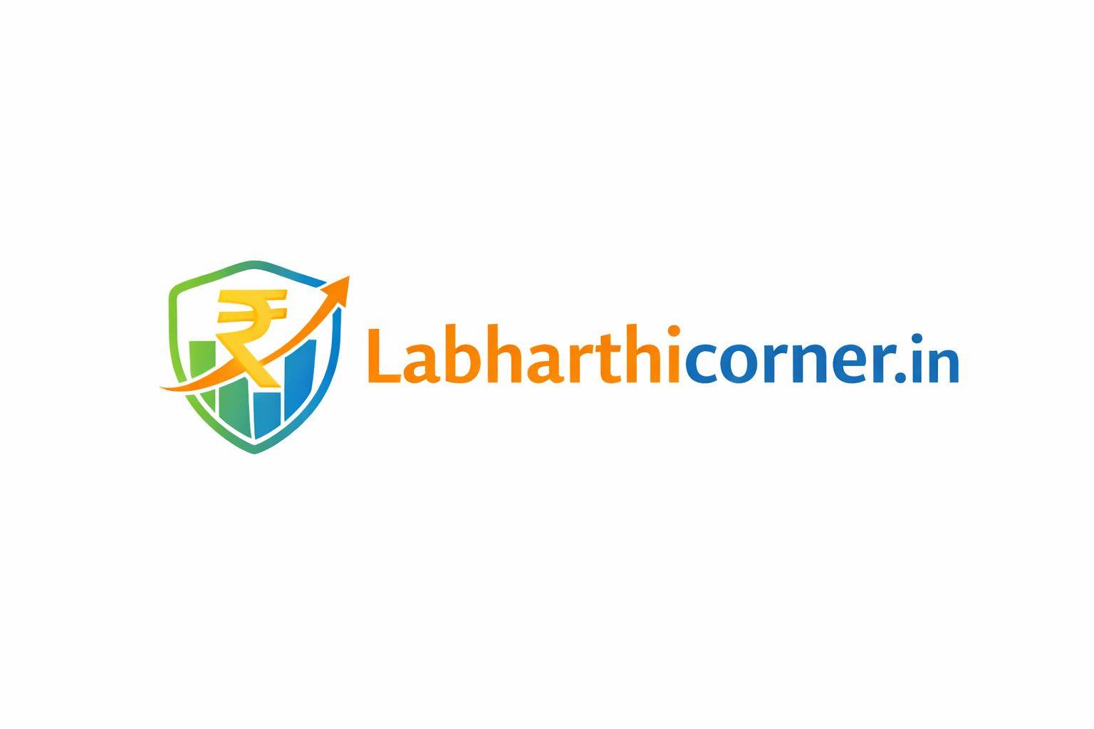 labharthicorner.in