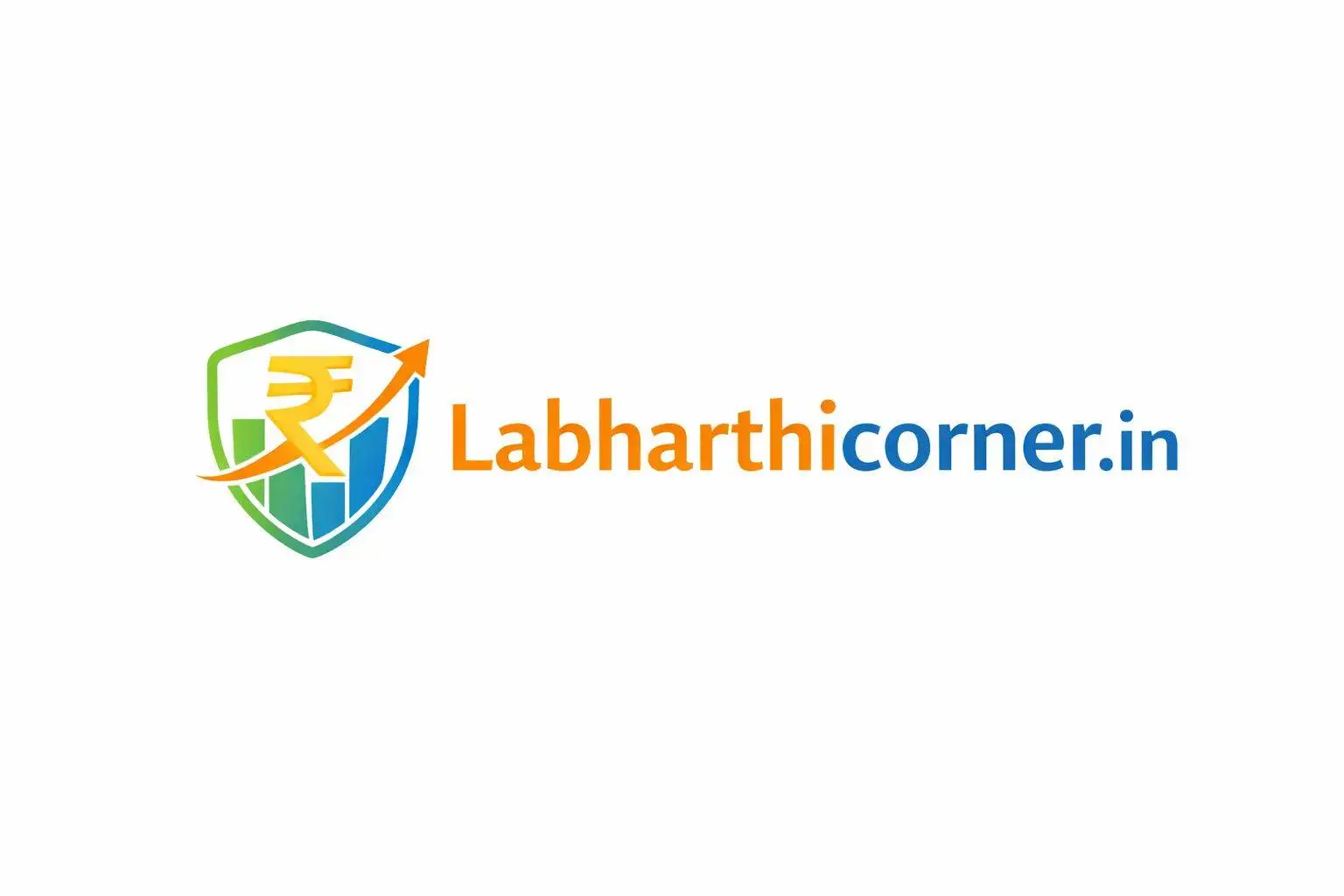labharthicorner.in