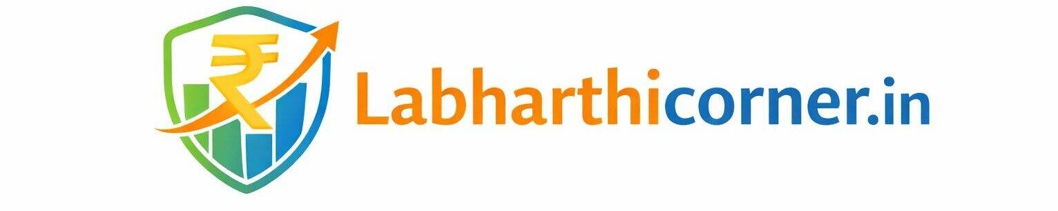 labharthicorner.in